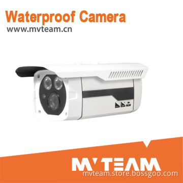 700tvl Video Camera with 50m IR (MVT-R73)